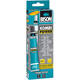 Bison Kombi Power 65 ml Blister