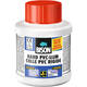 Bison Hard Pvc Lijm 100 ml
