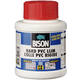 Bison Hard Pvc Lijm 250 ml