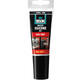 Bison Silicone Kit High Temp Zwart 60 ml