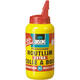 Bison Houtlijm D3 Extra 750 g