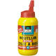Bison Houtlijm D3 Extra 250 g