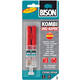 Bison Kombi Snel 24 ml Blister