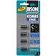 Bison Kombi Stick Portion 4x5 g