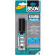 Bison Kombi Plastic 25 ml Blister