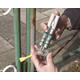 Bison Kombi Metaal 24 ml Blister