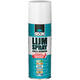 Bison Lijmspray 200 ml
