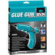 Bison Glue Gun Super Blister