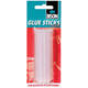 Bison Glue Sticks Hobby Transparant 12 x 7 mm