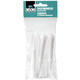 Bison Spuitmondjes Set 3 st