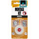 Bison Montage Kit Tape Original 1,5 m x 19 mm