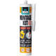 Bison Montagekit Direct Grip Tube 175 g