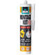 Bison Montagekit Direct Grip Tube 250 g