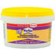 Perfax Behangrandenlijm Emmer 750 g