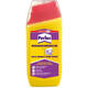 Perfax Behangrandenlijm Flacon 250 g