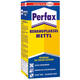 Perfax Metyl Behangplaksel Blauw 125 g