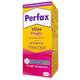 Perfax Behangplaksel Roll-On Magic Pink 200 g