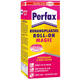Perfax Behangplaksel Roll-On Magic Pink 200 g