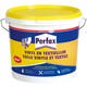 Perfax Vinyl & Textiellijm 5 kg OVM3