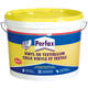 Perfax Vinyl & Textiellijm 10 kg OVM4
