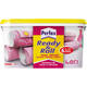 Perfax Ready&Roll Vlies 4,5 kg