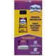 Perfax Behangnadenlijm Tube 60 g