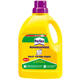 Perfax Behangafweekmiddel 1 L