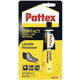Pattex Contactlijm Vloeibaar 50 g