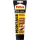 Pattex Montagekit Super Power Op Waterbasis Tube 250 g