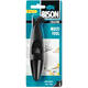 Bison Silicone Multi Tool