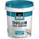 Bison Tegellijm 1 kg
