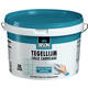 Bison Tegellijm 4 kg