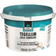 Bison Tegellijm 7 kg
