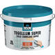 Bison Tegellijm Super 1 kg