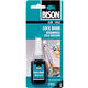 Bison Lock Bond 10ml Kaart