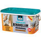 Bison Wand&Klaar Vliesbehang 5 kg