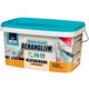 Bison Wand&Klaar Vliesbehang 10 kg