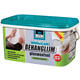 Bison Wand&Klaar Glasweefsel 5 kg
