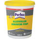 Perfax Allesvuller 1 kg