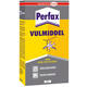 Perfax Vulmiddel 1,5 kgWit