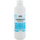 VEBA Terpentine 500 ml