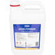 VEBA Spoelthinner 5 L