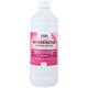 VEBA Wasbenzine 1 L