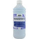 VEBA Brandspiritus 1 L