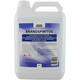 VEBA Brandspiritus 5 L