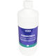 VEBA Ammonia Oplossing 5 % 1 L