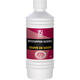 VEBA Ontstopper Korrels 500 g