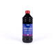 VEBA Petroleum 1 L