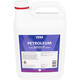 VEBA Petroleum 5 L
