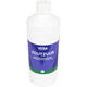 VEBA Zoutzuur Oplossing 10 % 1 L